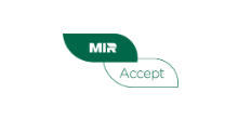 МИР